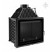 Amelia 25 KW + dolot + glass